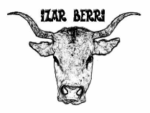 IZAR BERRI